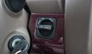 Toyota Land Cruiser Hard Top LC 71HARD TOP V6 4.0L PETROL  - 2 DOORS - 2022 - كبسوله ربع ونش ودفلوك