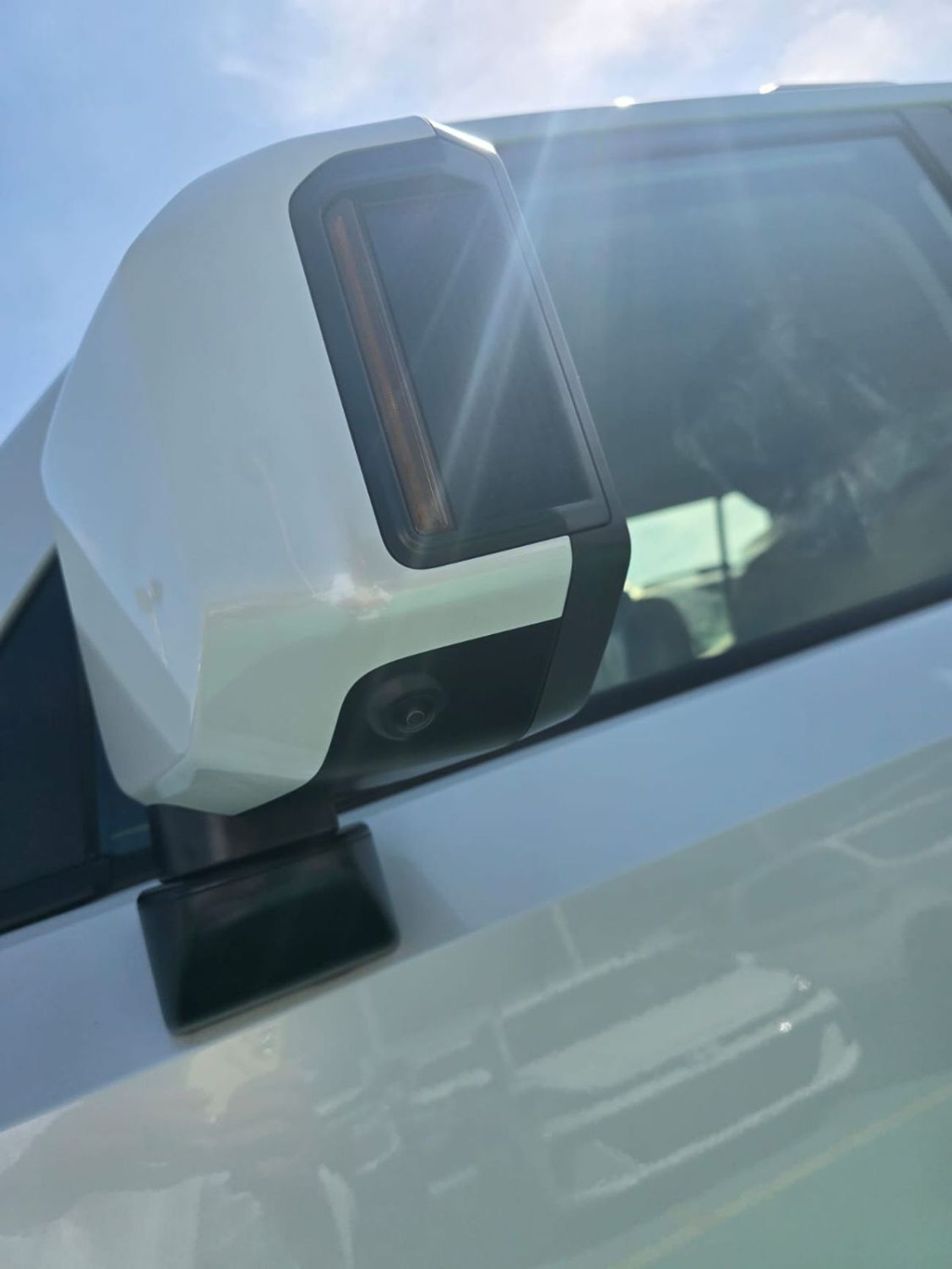 تويوتا برادو 