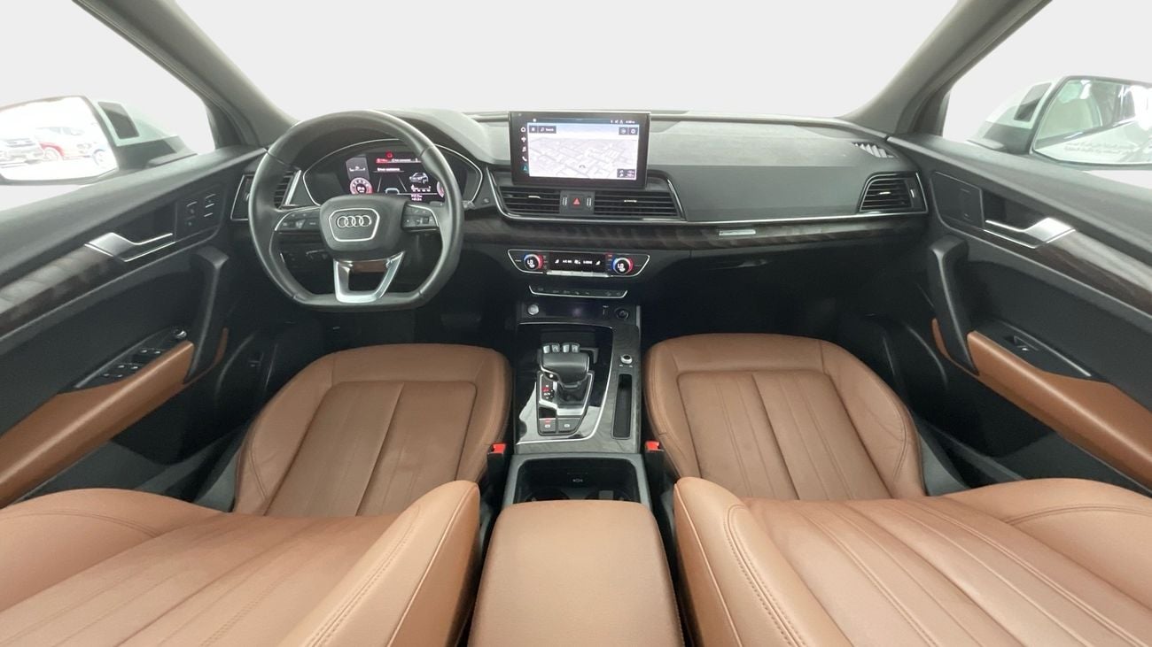 Audi TT | Guaranteed Warranty | 0 Down Payment