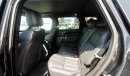 Land Rover Range Rover Sport HSE SDV6