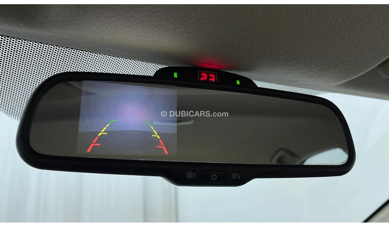 ميتسوبيشي لانسر GLX 2 | بدون دفعة مقدمة | اختبار قيادة مجاني للمنزل