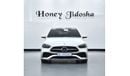 مرسيدس بنز C 300 EXCELLENT DEAL for our Mercedes Benz C300 ( 2022 Model ) in White Color Korean Specs