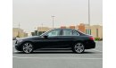 Mercedes-Benz C 300 Std MERCEDES C300 MODEL 2019 FULL OPTION