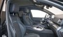 Mercedes-Benz GLE 63 S AMG UAE's Very Best Example | 2 Years Free Servicing | AED 6,786 Per Month
