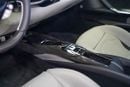 فيراري 296 GTB GTB 3.0T V6 PHEV
