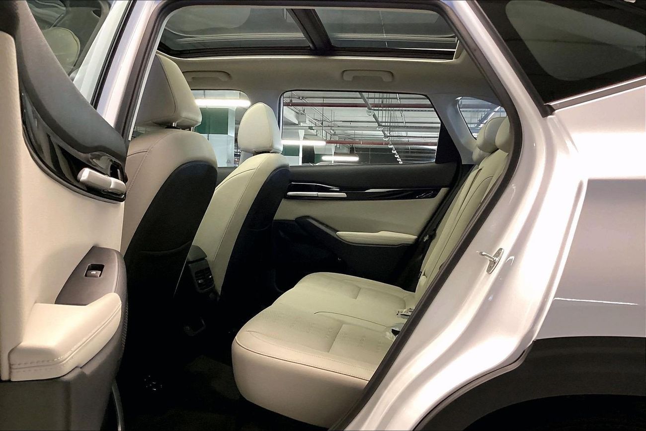 كيا سيلتوس SX | National Day | Start 2026 with the ideal drive | شامل الضمان | 0 ﺪﻔﻋﺓ ﺃﻮﻟﻯ