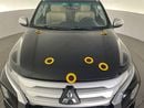 Mitsubishi Montero Sport GLS Top | Guaranteed Warranty | 0 Down Payment