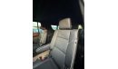 Cadillac Escalade Cadillac Escalade 600 XL-2021-Cash Or 4,342 Monthly- Excellent Condition -