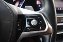 BMW 735i EXCLUSIVE PURE EXCELLENCE