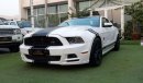 فورد موستانج فورد موستنج وارد كدت روش لاتحتاج لمصاريف