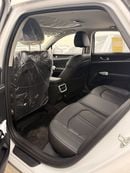 كيا K5 K5 K5 1.5 TURBO