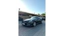 مرسيدس بنز SLK 200 Std