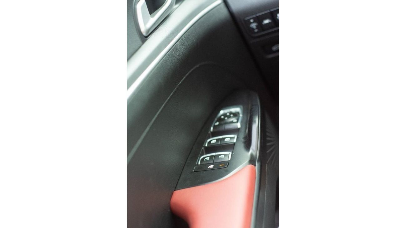 Kia K5 1.6 USA EXCELLENT CONDITION