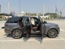 Land Rover Range Rover VOGUE SE Land Rover Range Rover Vogue SE Supercharged