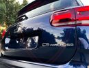 Citroen C5 Aircross FEEL Citroen C5 | 1.6 L | 2023 | GCC | Accident-Free | In Excellent Condition | 672 P.M
