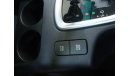 Toyota Hilux 2.7l Petrol Double Cab 4WD  Automatic