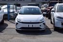 Toyota Corolla XLI HEV Toyota Corolla HYBRID || 1.8L V4