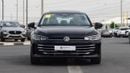 Volkswagen Passat Passat Pro 300tsi 1.5 turbo 2025 - export price