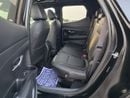Hyundai Santa Cruz SEL (NON GCC) 2024 Model full option 2.5L engine Sunroof , Push button and leather seats