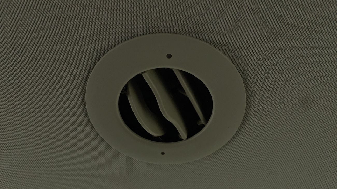 شيفروليه ترافيرس LT 3.6 | بدون دفعة مقدمة | اختبار القيادة في المنزل