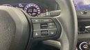 Honda Accord 1.5 EX AUTO | Guaranteed Warranty | 0 Down Payment