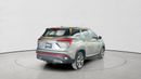 Chevrolet Captiva 1.5T CVT LS 2WD 7 SEATS RVC CLOTH | Guaranteed Warranty | 0 Down Payment