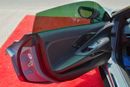 شيفروليه كورفت C8 3LT Z51 2LT