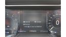 Ford Mustang FORD MUSTANG GT PREMIUM V8 5.0 2020 GCC LOW MILEAGE WITH AGENCY WARRANTY IN MINT CONDITION