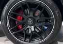 مرسيدس بنز G 63 AMG G63 AMG