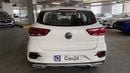 MG ZS 2024 STD | AED 564/Month | 0 DP | 30 Day Return | Warranty