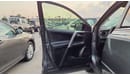 Toyota RAV4 Fresh Import Minner Accident Brand New Condition