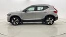 Volvo XC40 2023 B4 ULTIMATE DARK | AED 1474/Month | 0 DP | 30 Day Return | Warranty