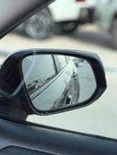 تويوتا راف ٤ XLE 2.5 leather seats, push start