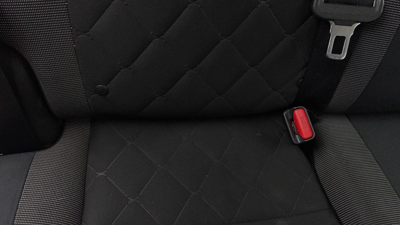 Nissan Kicks S 1.6 | Zero Down Payment | Home Test Drive