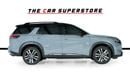 Nissan Pathfinder SL  4WD-7 Seats-Low Mileage-Dealer Warranty and Service Contract-Special Color