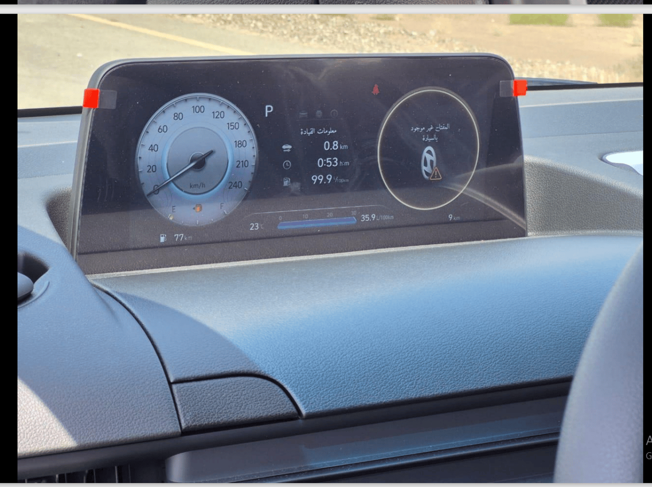 Hyundai Staria Hyundai Staria 3.5L 11-Seater (D) Petrol