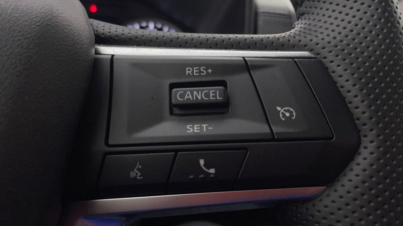 ميتسوبيشي آوتلاندر GLX MID LINE 2.5 | بدون دفعة مقدمة | اختبار القيادة في المنزل