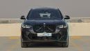 بي أم دبليو X4M (For Export , НА ЭКСПОРТ) xDrive 30i 2.0T GCC 2025 Без пробега