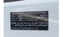 Mercedes-Benz GLE 53 Mercedes GLE53 AMG Panoramic Full Option  2021 GCC 5 Years Warranty