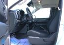 Mitsubishi L200 2.4L DSL | D.CABIN 4X4 | GL 5MT | MID-LINE | Best Price | Contact Now