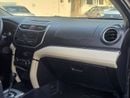 Toyota Rush 1.5 PETROL ENGINE | LHD | AT | 7 SEATS