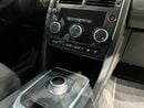 Land Rover Discovery Sport S