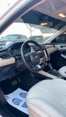 MG 5 COMFORT