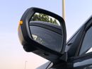 Changan X5 Plus PIONEER