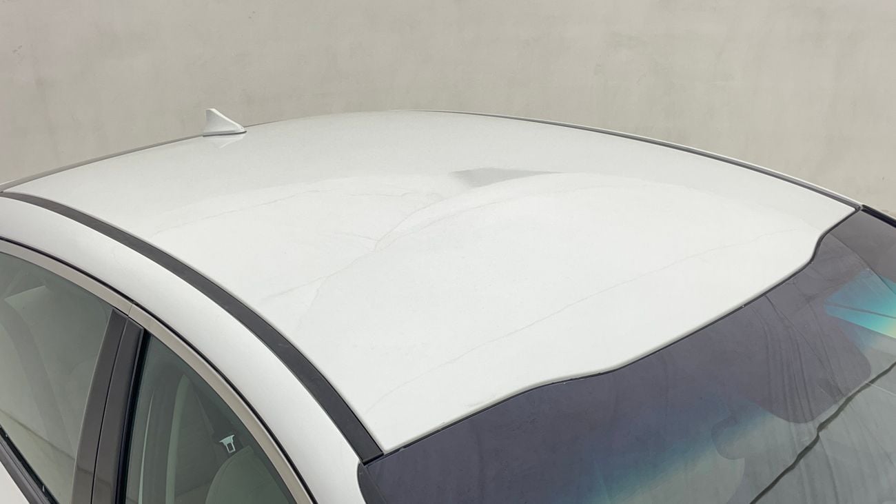 Kia K5 LX 1.6L 2023 LX | AED 940/Month | 0 DP | 30 Day Return | Warranty