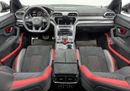 Lamborghini Urus 4.0T V8 Performante 2023 Lamborghini Urus Performante ,Warranty ,Full Lamborghini Service History ,E