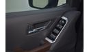 Toyota Land Cruiser 300 Gxr+ V6 3.3L Diesel Automatic