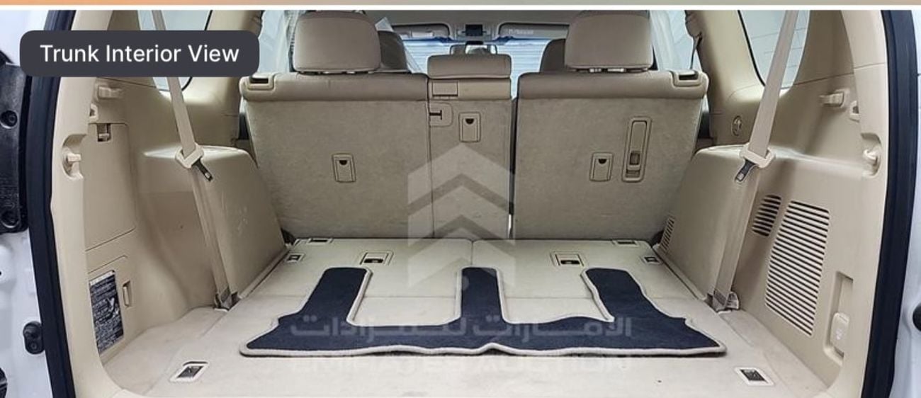 Toyota Prado TXL 2.8L DIESEL AUTOMATIC PERFECT CONDITION