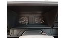 Toyota Lite Ace TOYOTA LITEACE PICK UP ROGHT HAND (PM1533)