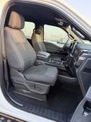 فورد F 150 فورد F-150 4x4